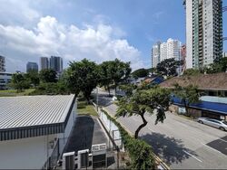 Hoot Kiam Mansion (D10), Apartment #580659961